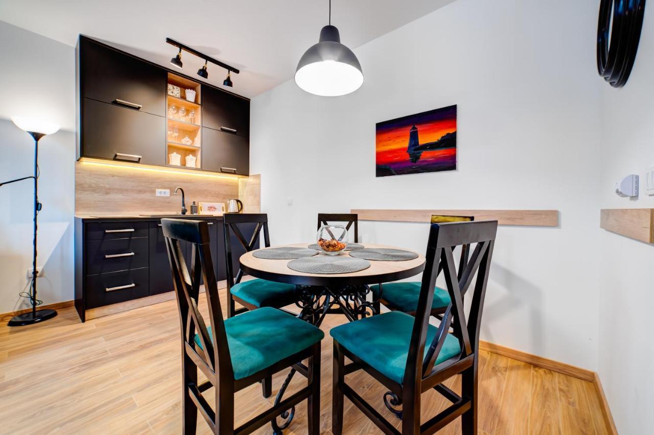 Avantura Apartman Златибор Екстериор снимка